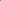 Facebook NFC Card | Along with QR Code | Boost Facebook with Tap or Scan | Pre-Configured PVC Card