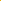 tinydabba Social Media Card | Share Bio Link Instantly | Boost Reach | No App Needed