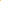 tinydabba Social Media Card | Share Bio Link Instantly | Boost Reach | No App Needed