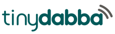 tinydabba